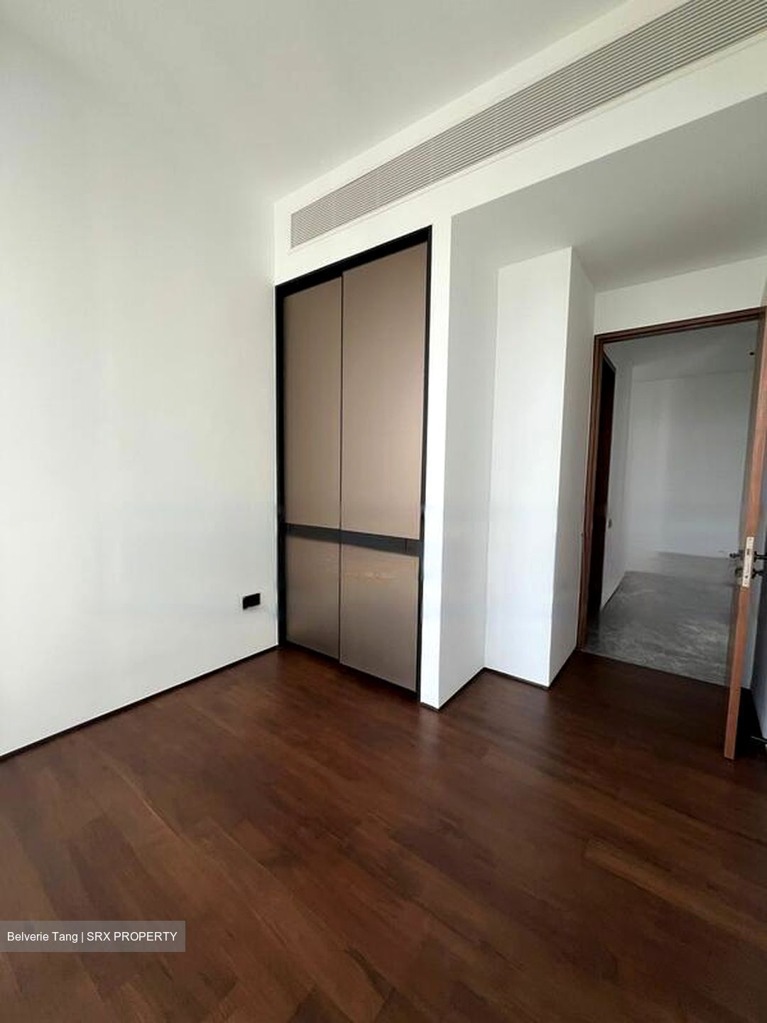 One Holland Village Residences (D10), Apartment #573755511